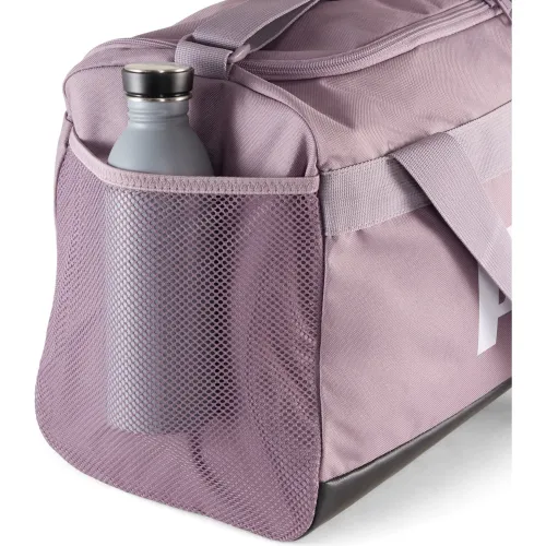 Puma Maletin Deportivo Unisex Challenger Small Sports Bag